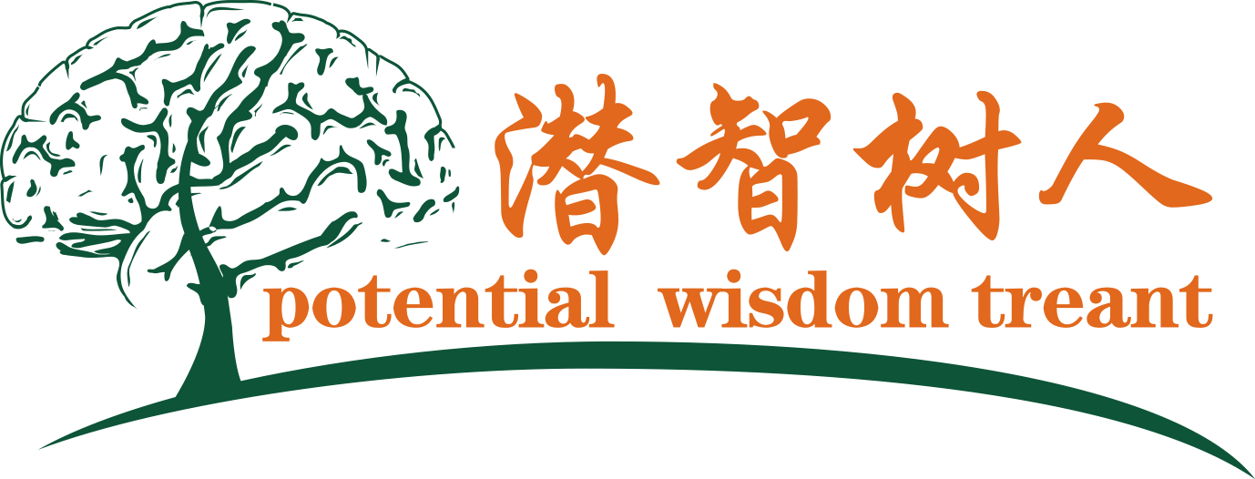 逼逼网站北京潜智树人教育咨询有限公司